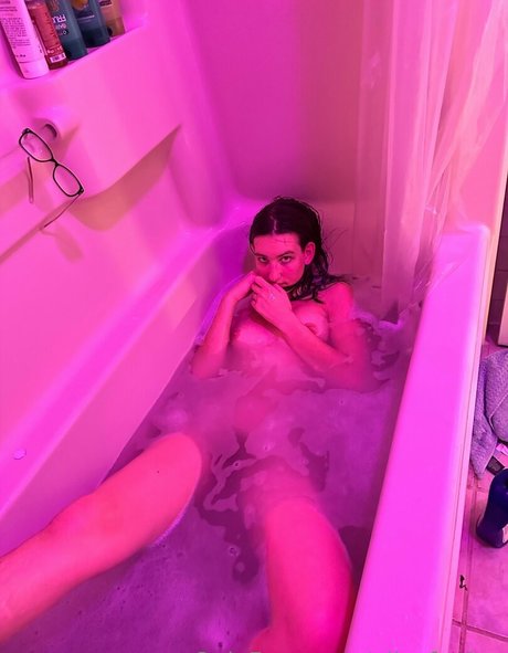 AliceFunker model hd archive