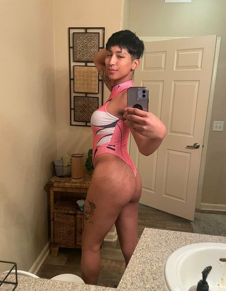 hottest wife onlyfans beautiful nude pics