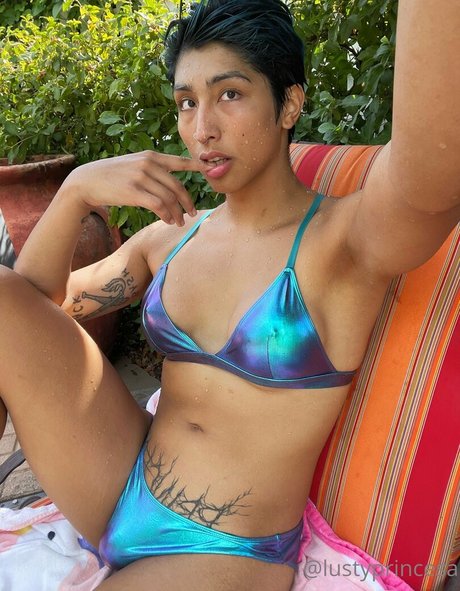 big booty ebony onlyfans free sexy images