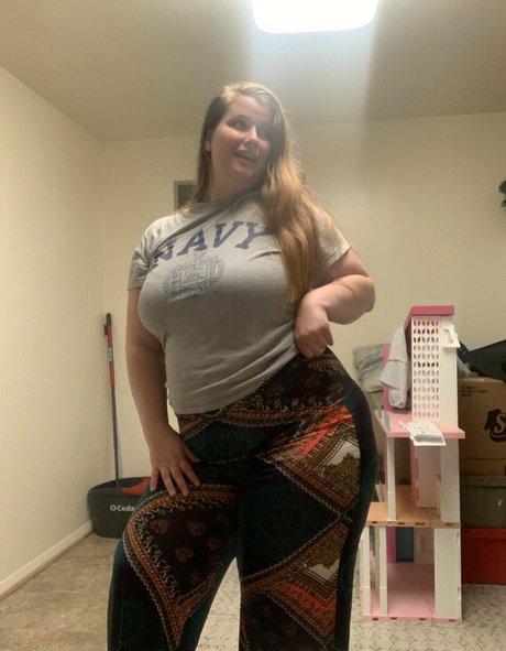 Kountrybumpkin9 star xxx pics