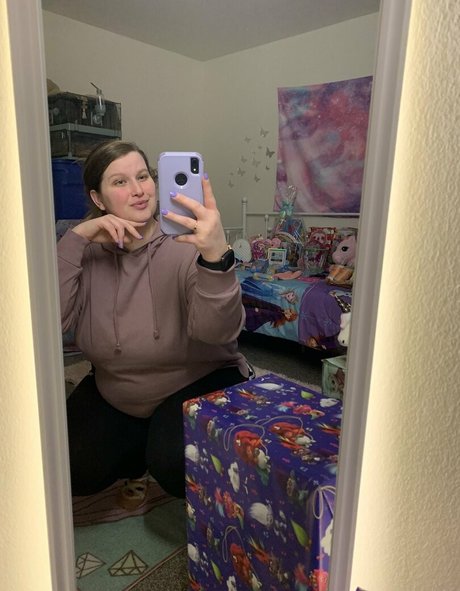 Kountrybumpkin9 model beautiful photo