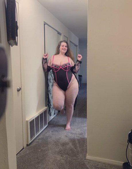 Kountrybumpkin9 top star picture