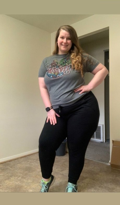 Kountrybumpkin9 pretty star picture