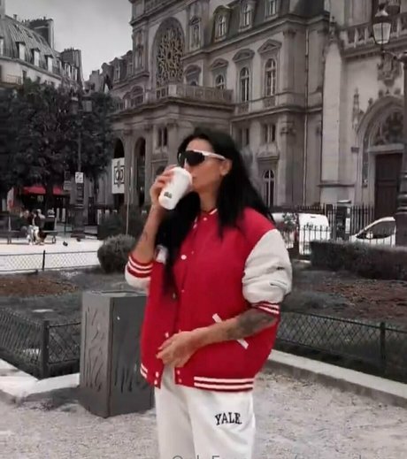 Sunny kerss beautiful star images