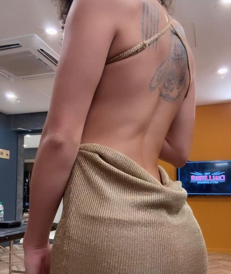 Jasmine Parr pornstar beautiful pics