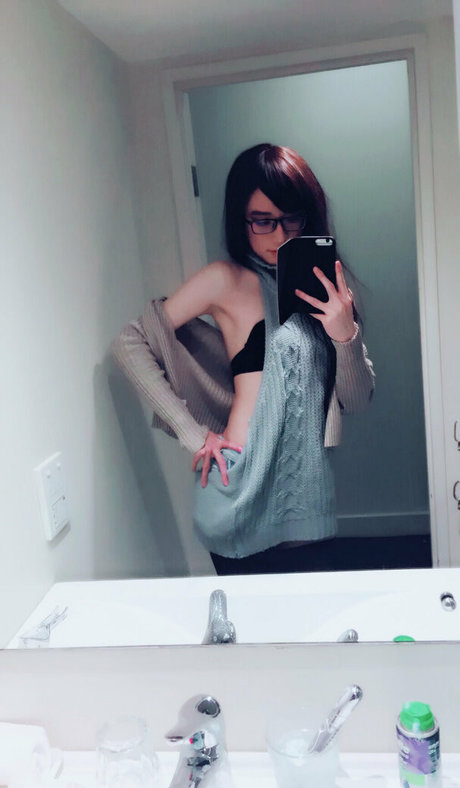 tinatan277 xxx pornstar galleries