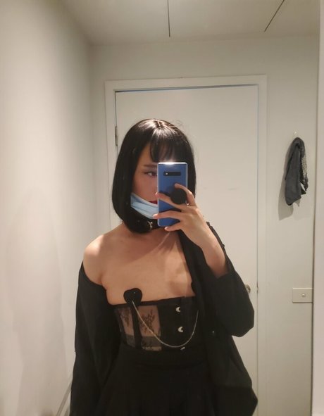 tinatan277 hot model galleries