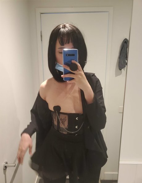 tinatan277 porn actress gallery