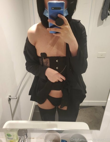 tinatan277 model porn pics