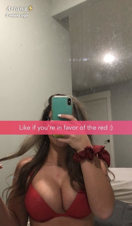 Ashleigh Highland star erotic photos