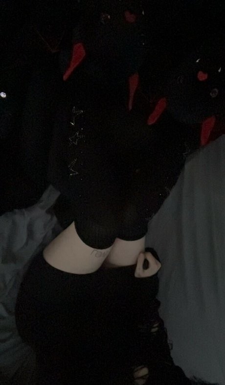 xlittlelex perfect pornstar gallery