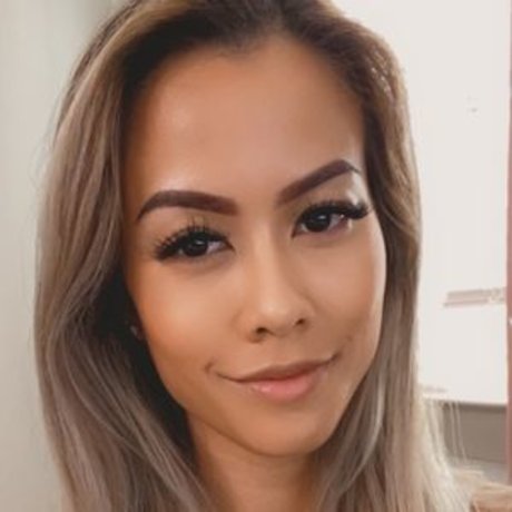 jxcawin perfect model pics