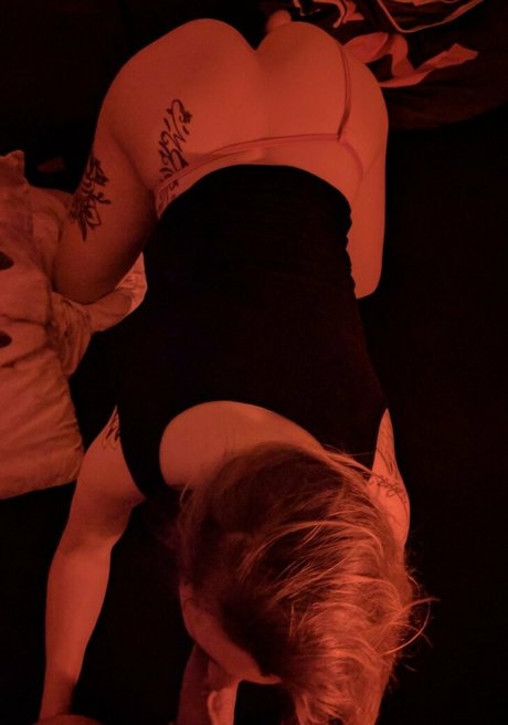 brittanyquinn star best archive