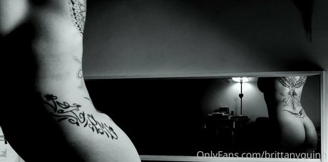 brittanyquinn nude star photo