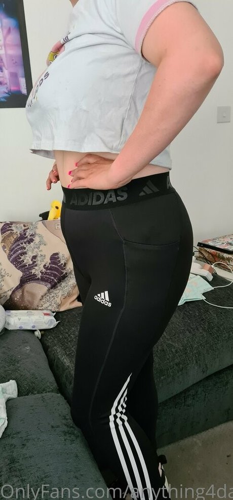 pretty pussy onlyfans nudes pic