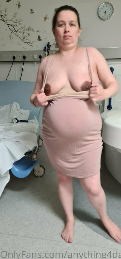 pov asian onlyfans sexy nudes archive