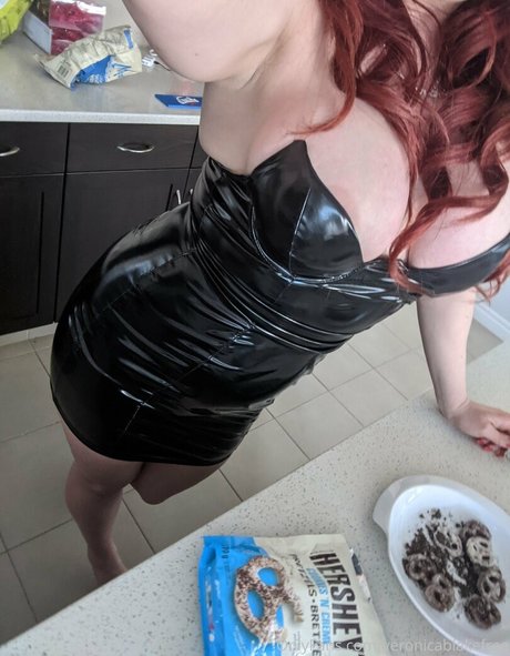 anal gape onlyfans art porn img