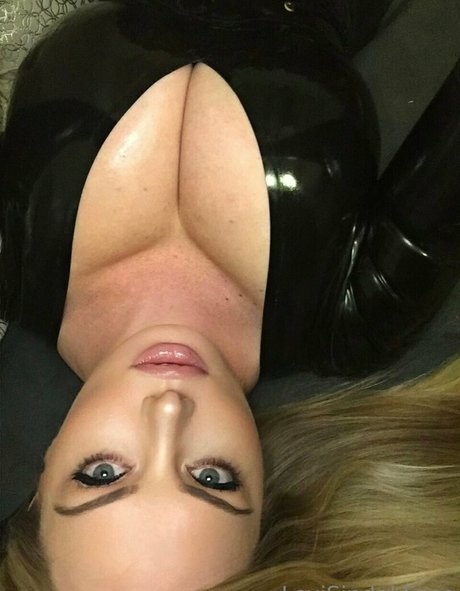 tall blonde onlyfans porno pics