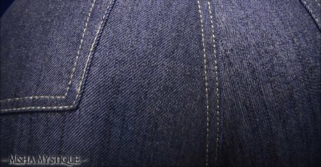 mishamystique pornstar hd img