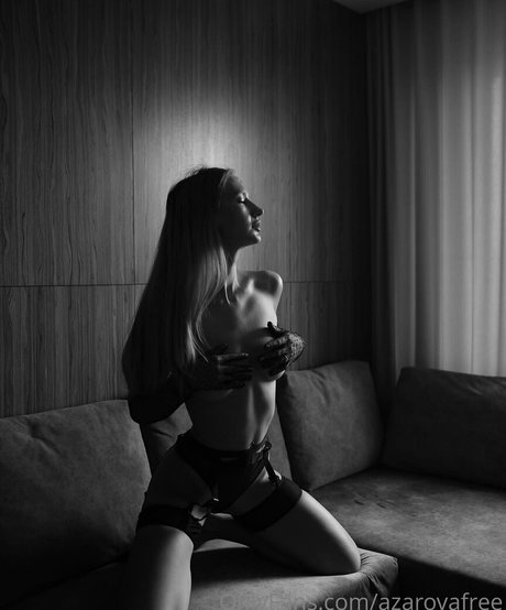 azarovafree nude pornstar pictures