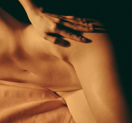 azarovafree sexy model gallery