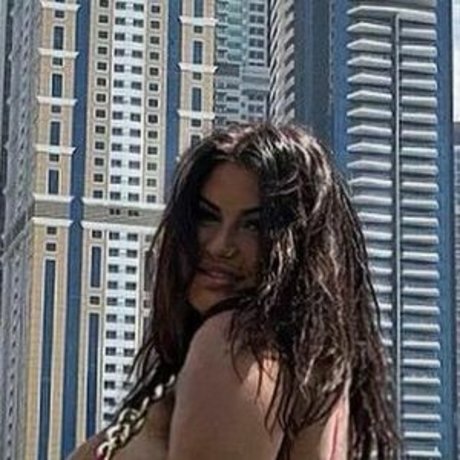 blonde milf big tits onlyfans free nude galleries