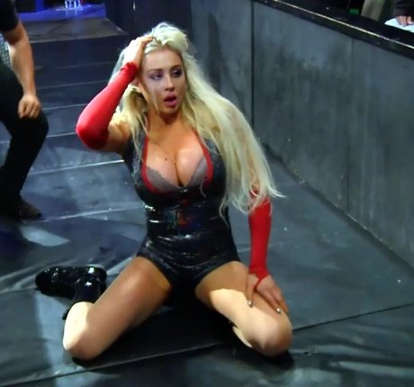 Katie Gannon art pornstar images