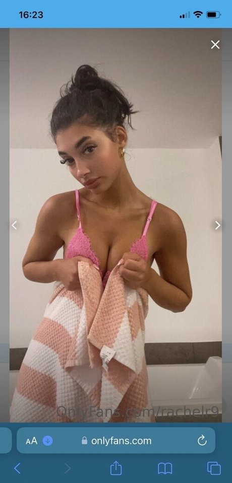 bride onlyfans hot nude archive