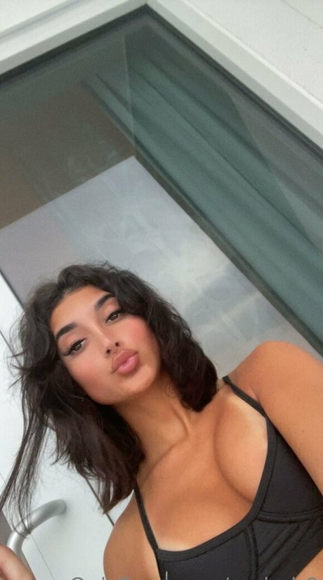 big tits goth onlyfans free sex images