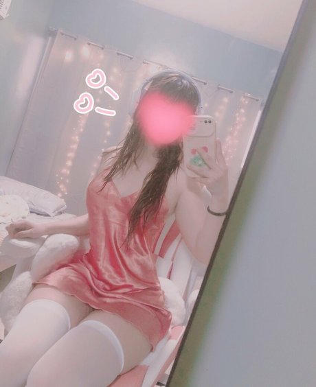 YueDayss nudes actress pic