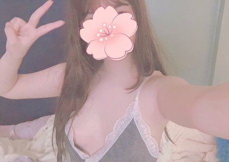 YueDayss high quality star pics