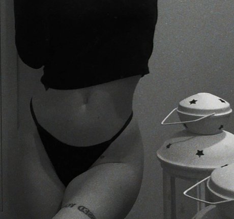 Caponce Photo Gallery