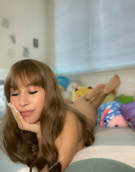 army milf onlyfans free sex picture