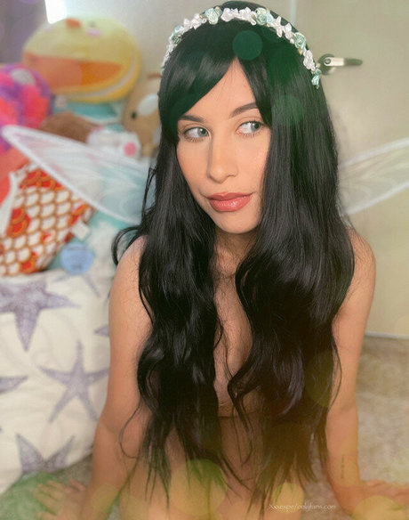 mature wife onlyfans hot pic