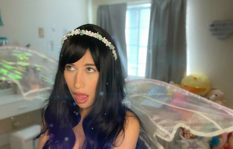 ebony pawg onlyfans beautiful image