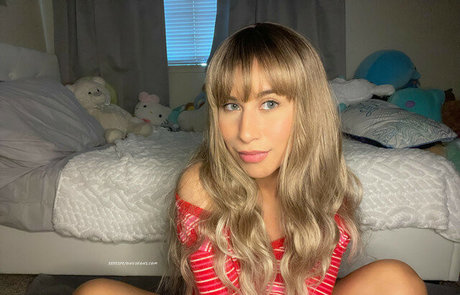 milf onlyfans pretty pictures