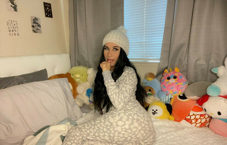 arab pussy onlyfans nude photos