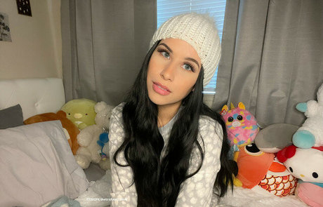 milf tits onlyfans nudes pics