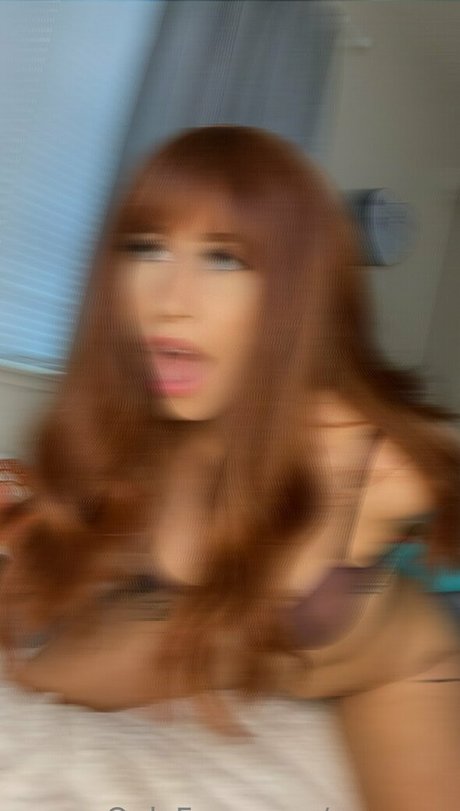 vip onlyfans sexy nudes images