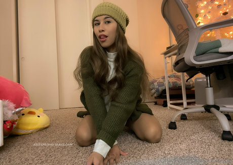 asian shower onlyfans art porn gallery