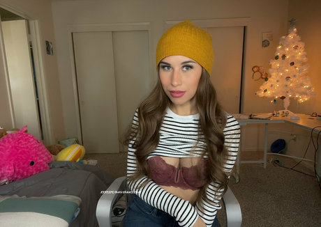 foot fetish onlyfans exclusive galleries