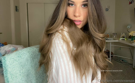 asian bbw onlyfans art naked image