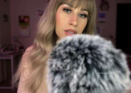 nude selfie onlyfans nudes pic