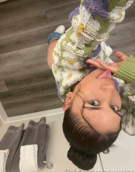 blowbang onlyfans hot sexy images