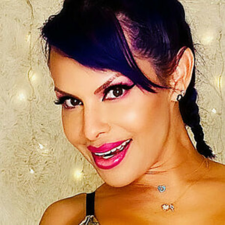 arab femboy onlyfans hot porn img