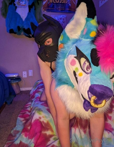 seductivepsyche star perfect image