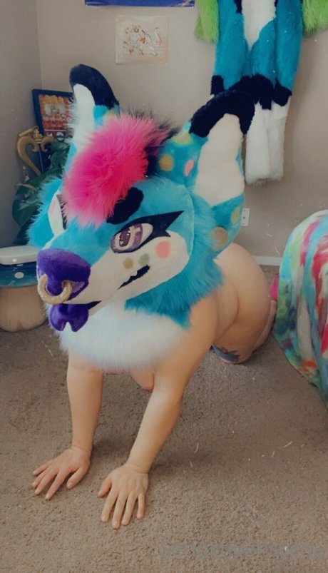 seductivepsyche star adult archive