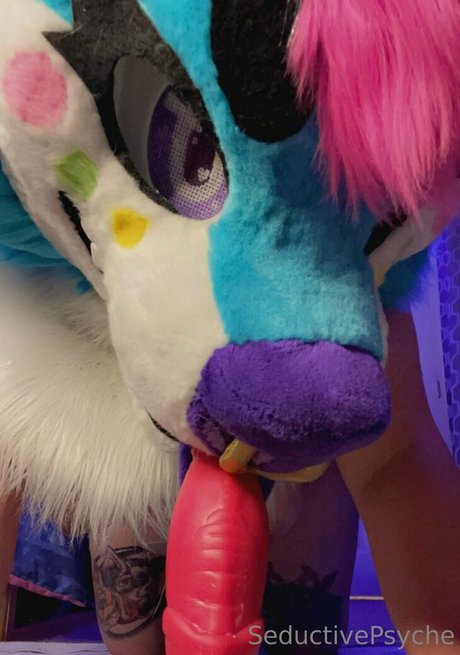 seductivepsyche pornographic actress photo