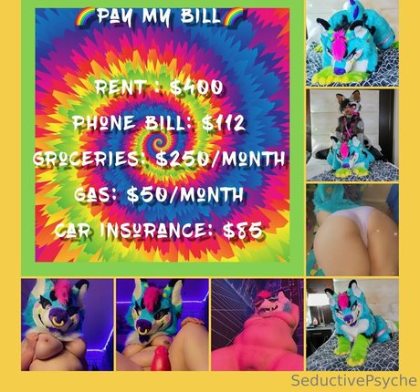 seductivepsyche hd star img