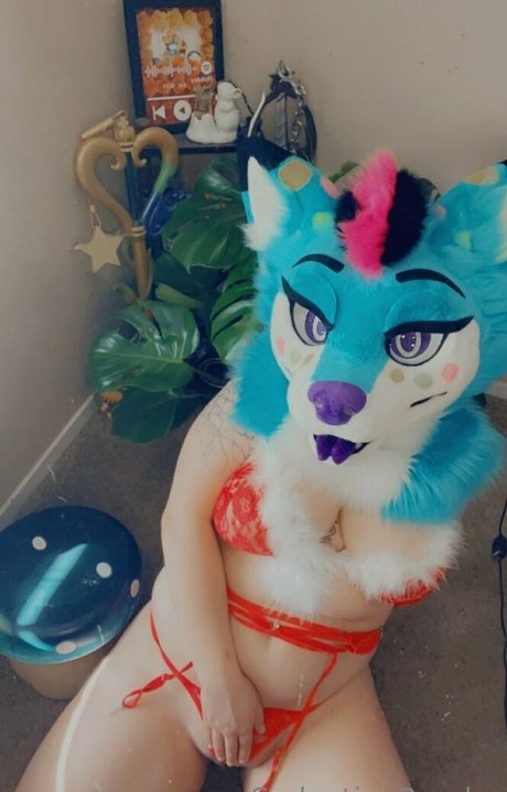 seductivepsyche xxx model images